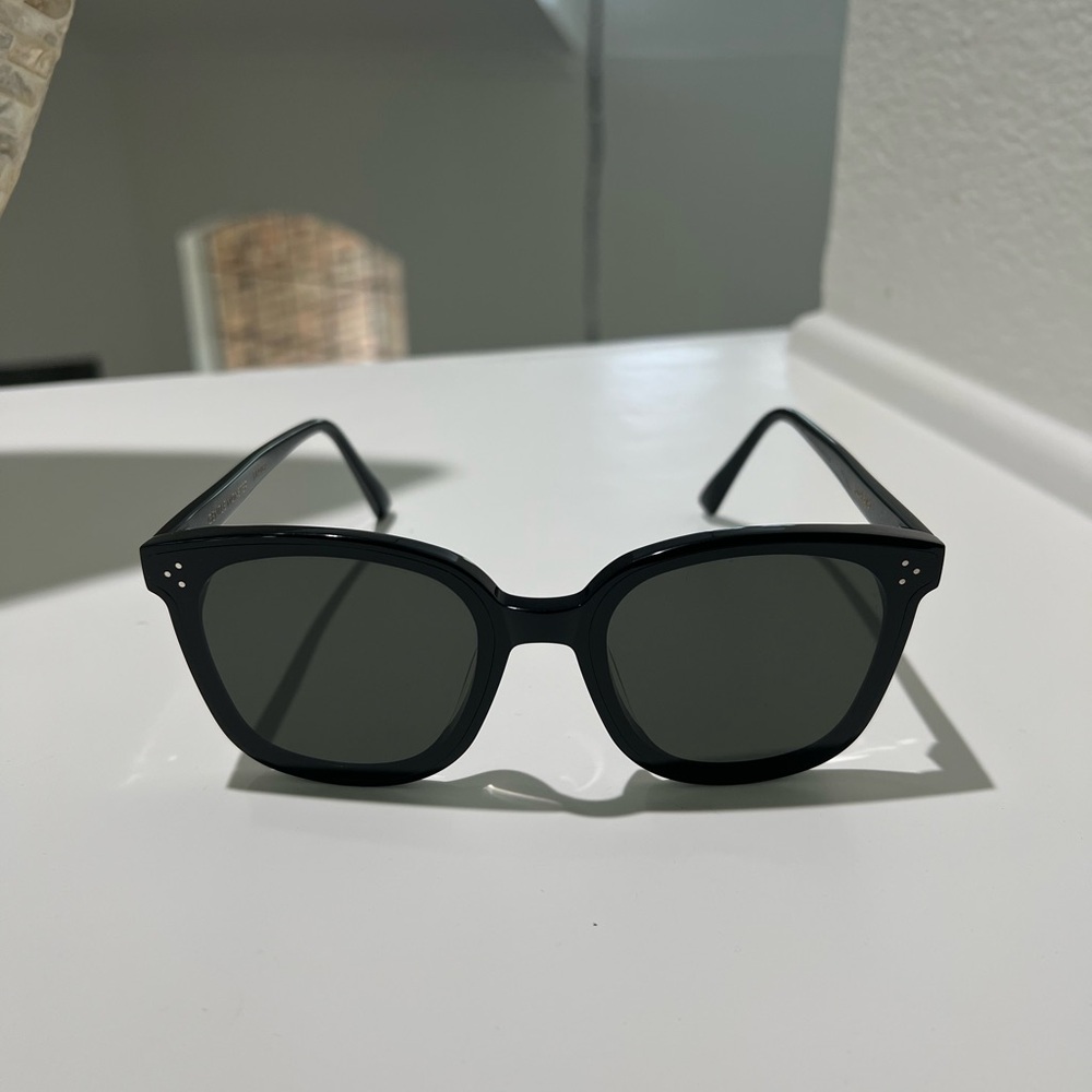 GENTLE MONSTER Sunglasses